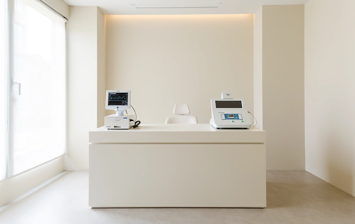 Consultorio DietaFitesinfoqc Valencia