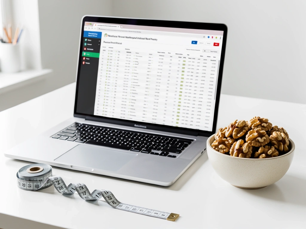 Centro de asesoría profesional