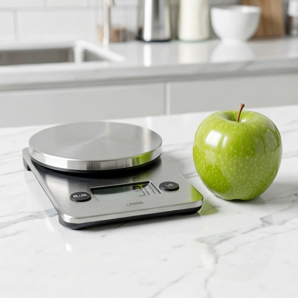 Compromiso de calidad